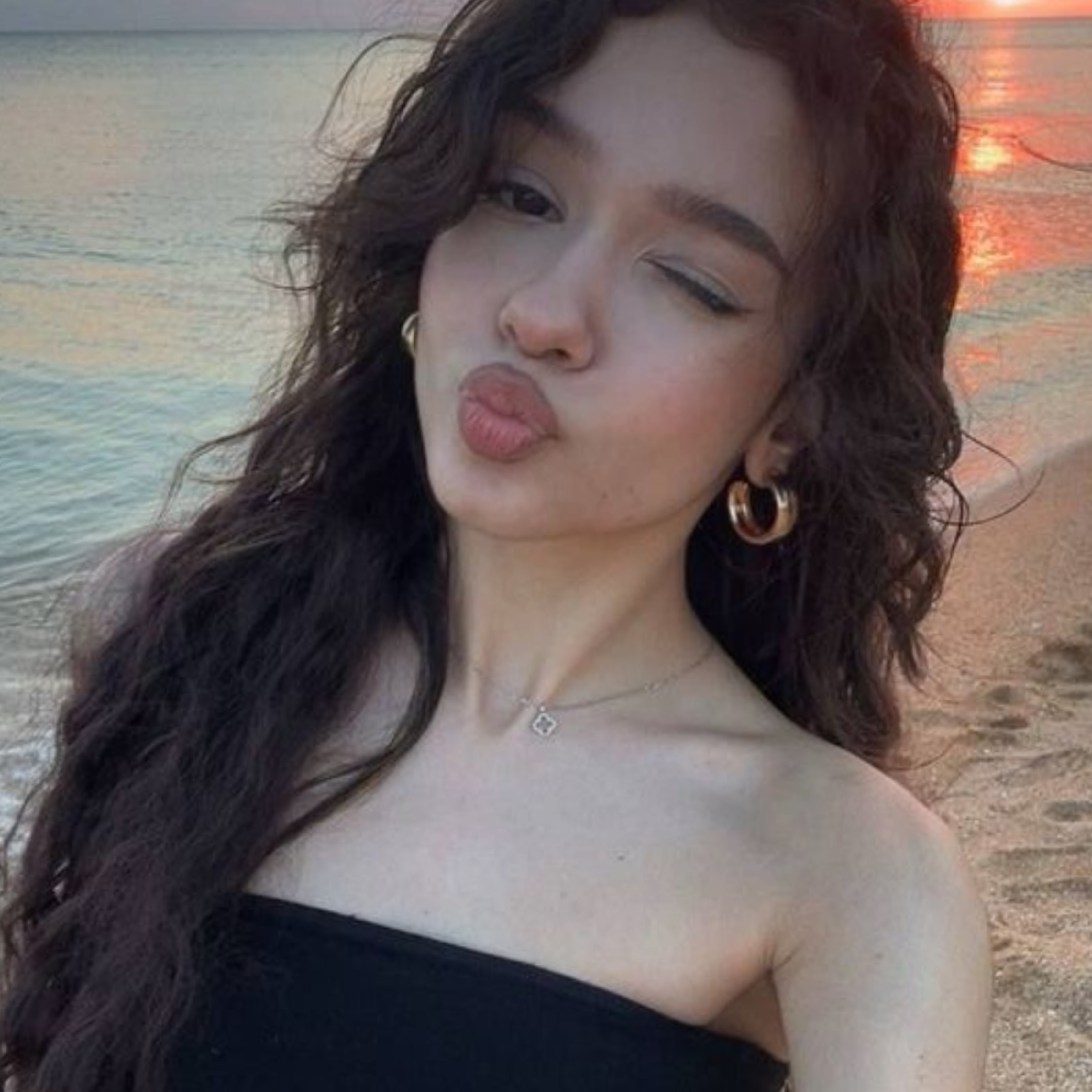 <em>Isabella R.</em>