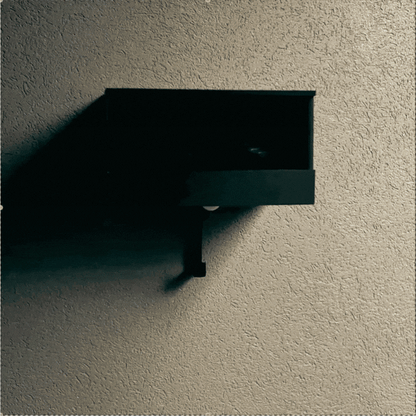 INFINITY DRIVE™ Key Holder